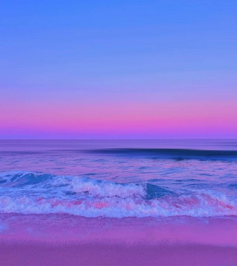 A cover of "Color Palette" cluster. The owner is hellobrittany. The cluster consists of 7 elements.