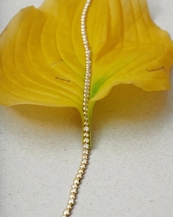 A cover of "Jewellery" cluster. The owner is brierybank. The cluster consists of 7 elements.