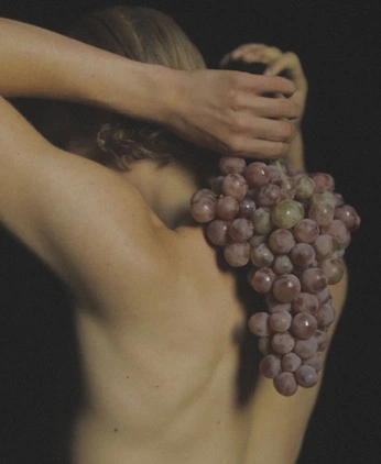 A cover of "STUDIO" cluster. The owner is ktheofilos. The cluster consists of 1 element.