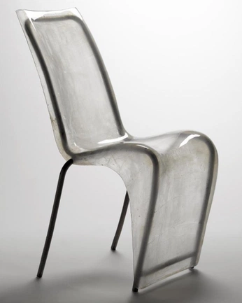 A cover of "Chairs" cluster. The owner is singyulam. The cluster consists of 5 elements.