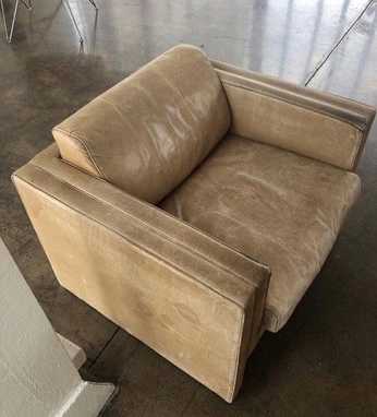 A cover of "furniture" cluster. The owner is studiobaxter. The cluster consists of 15 elements.