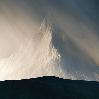 A cover of "IV. AIR" cluster. The owner is paeme. The cluster consists of 17 elements.