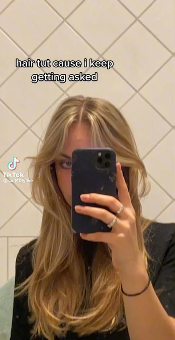 A cover of "head spaghetti" cluster. The owner is ivgrace. The cluster consists of 5 elements.