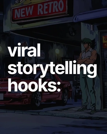 A cover of "SocMed Content tips" cluster. The owner is valentinosss. The cluster consists of 1 element.