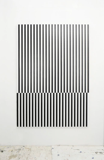 A cover of "Graphic" cluster. The owner is anneiql. The cluster consists of 12 elements.