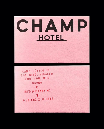 A cover of "meteologie" cluster. The owner is ilonacoussens. The cluster consists of 143 elements.