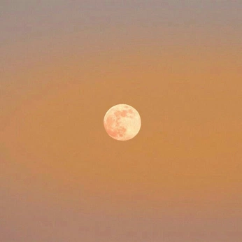 A cover of "lune de miel" cluster. The owner is lorenetbx. The cluster consists of 11 elements.