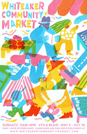 A cover of "How Nippon Vibes & Looks" cluster. The owner is 00pieces00. The cluster consists of 40 elements.