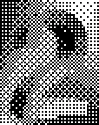 A cover of "Animation ideas" cluster. The owner is moch08. The cluster consists of 8 elements.