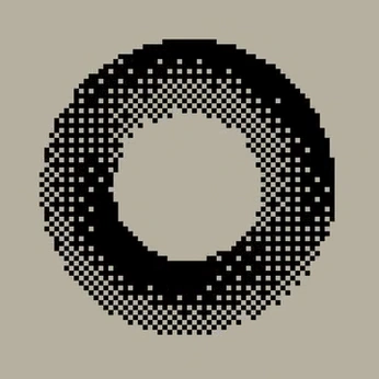 A cover of "motion" cluster. The owner is de13andre. The cluster consists of 272 elements.