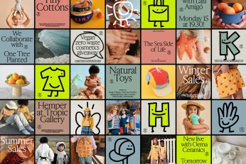 A cover of "Color Chips" cluster. The owner is maartenten. The cluster consists of 3 elements.