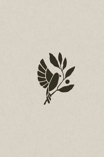 A cover of "La pajarapinta" cluster. The owner is lateblumstudio. The cluster consists of 1 element.