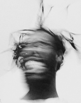 A cover of "slow" cluster. The owner is konikratz. The cluster consists of 3 elements.