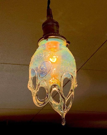 A cover of "SMILE COFFEE" cluster. The owner is stoiq. The cluster consists of 10 elements.