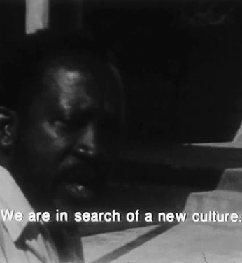 A cover of "Culture / Society" cluster. The owner is mbell. The cluster consists of 54 elements.