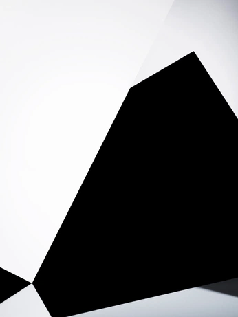 A cover of "bwbasic" cluster. The owner is cerspense. The cluster consists of 7 elements.