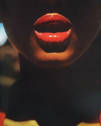 A cover of "Little bit of this" cluster. The owner is bravadostudio. The cluster consists of 5 elements.