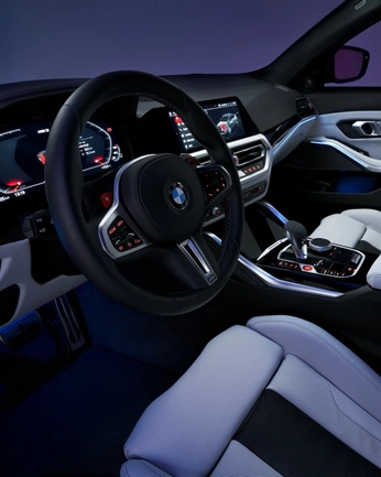 A cover of "personal moodboard" cluster. The owner is felipeoliveira. The cluster consists of 19 elements.