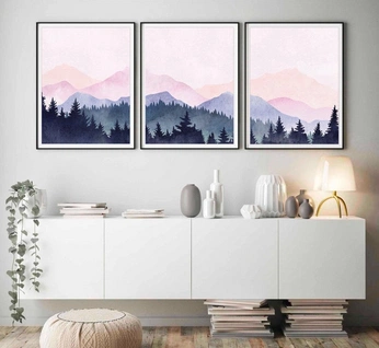 A cover of "9/11" cluster. The owner is b2soldier. The cluster consists of 38 elements.