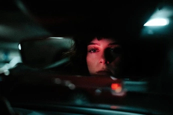 A cover of "Say Anything" cluster. The owner is ajdapro. The cluster consists of 6 elements.