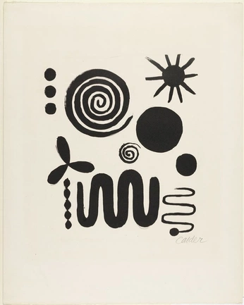 A cover of "Sketch graphics" cluster. The owner is tirzni. The cluster consists of 3 elements.