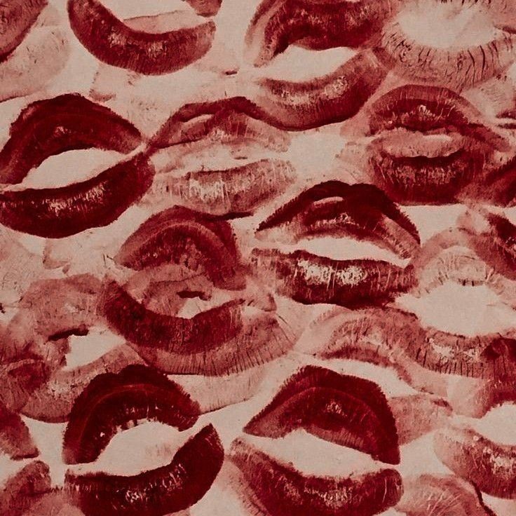 lipstick