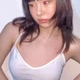 escortshafeezpet
