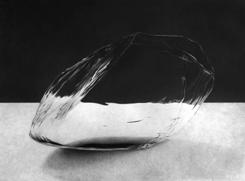 A cover of "What do I do" cluster. The owner is delchrist. The cluster consists of 1 element.