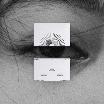 A cover of "business card" cluster. The owner is huhu0. The cluster consists of 23 elements.