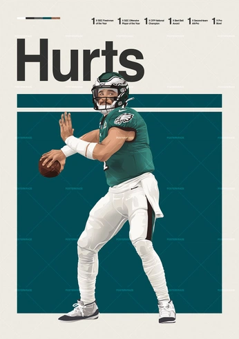 A cover of "Sports" cluster. The owner is mabee. The cluster consists of 43 elements.