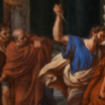 A cover of "life in fabrics" cluster. The owner is shawarma.muncher. The cluster consists of 127 elements.