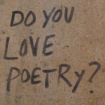 A cover of "You" cluster. The owner is jean.rose. The cluster consists of 3 elements.