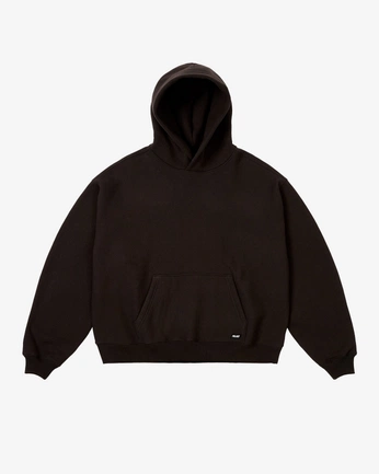 A cover of "Hoodie" cluster. The owner is ceyll. The cluster consists of 6 elements.