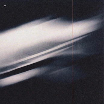 A cover of "Covers" cluster. The owner is benoe. The cluster consists of 8 elements.