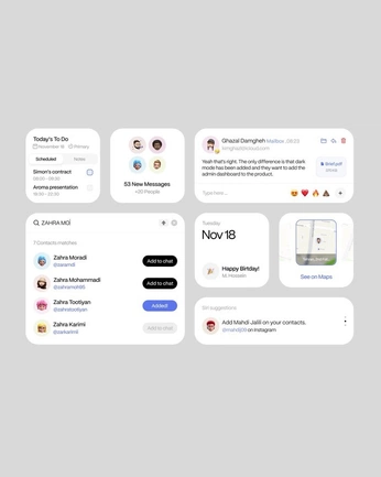 A cover of "Dashboard Explainers" cluster. The owner is manan007. The cluster consists of 1 element.