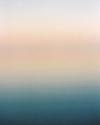 A cover of "Ethereal Minimalism" cluster. The owner is angulrems. The cluster consists of 37 elements.