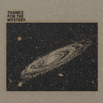 A cover of "Yes" cluster. The owner is djkimgbundle. The cluster consists of 1 element.