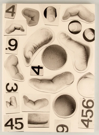 A cover of "Body" cluster. The owner is tatianaprc. The cluster consists of 22 elements.