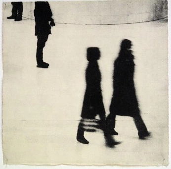 A cover of "forms" cluster. The owner is bibanco. The cluster consists of 9 elements.