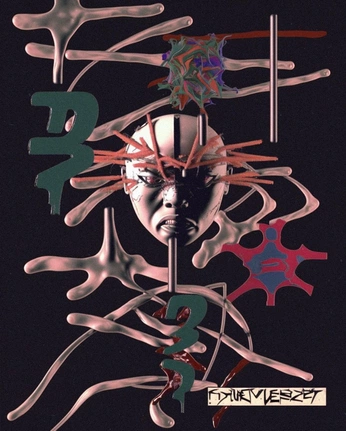 A cover of "motiv" cluster. The owner is messedupmyname. The cluster consists of 1 element.