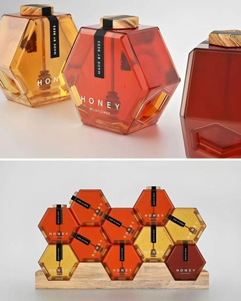 A cover of "interesting form" cluster. The owner is zlachniy. The cluster consists of 27 elements.