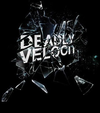 A cover of "Typographic treatment" cluster. The owner is conormarron. The cluster consists of 35 elements.