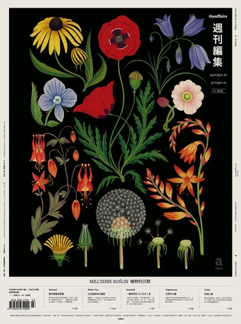 A cover of "flowers" cluster. The owner is nat.lvt. The cluster consists of 2 elements.