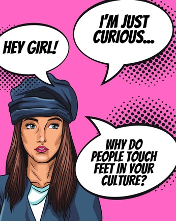 A cover of "bad brand" cluster. The owner is spacexplorer. The cluster consists of 1 element.