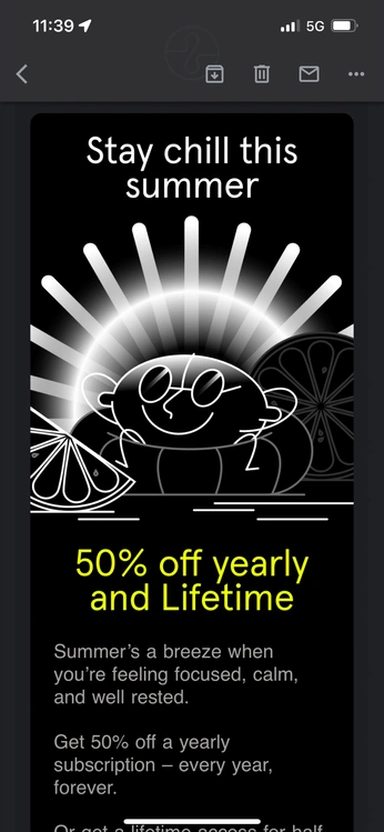 A cover of "Endel" cluster. The owner is drankou. The cluster consists of 3 elements.