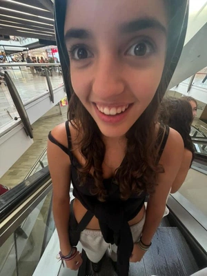 gabi avatar