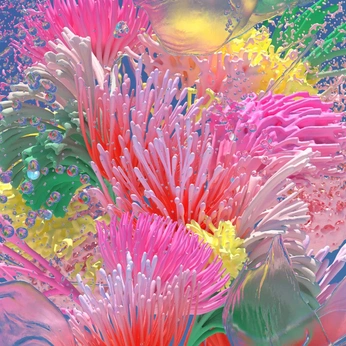 A cover of "Full On" cluster. The owner is pastuhov. The cluster consists of 14 elements.