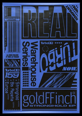 A cover of "blue scale filler" cluster. The owner is verenastoerchle. The cluster consists of 4 elements.