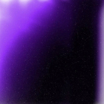 A cover of "Deep Purple" cluster. The owner is labcreative. The cluster description is "Stoic, Visionary". The cluster consists of 15 elements.