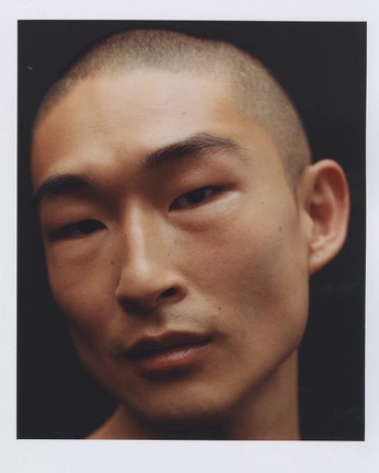 A cover of "model3" cluster. The owner is lu0707. The cluster consists of 9 elements.